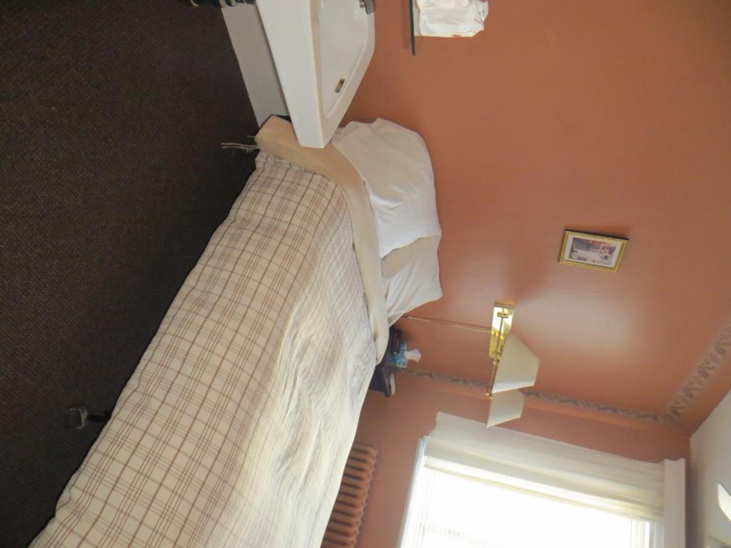 Manoir Charest Hotell Québec Exteriör bild